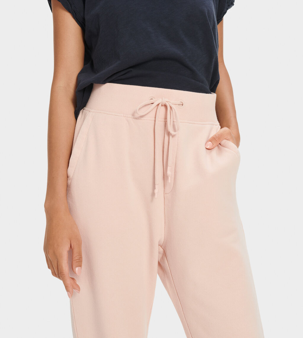 UGG® Ericka Relaxed Jogger for Women | UGG® Europe