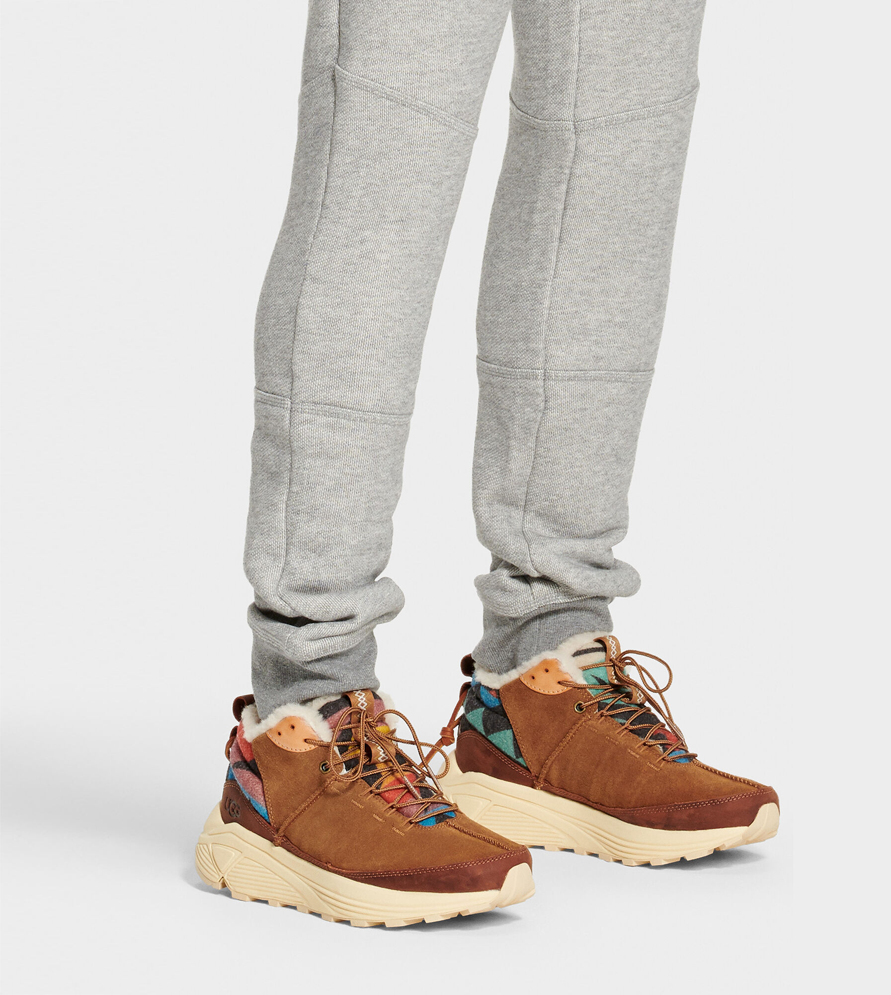 UGG® Reynold Jogger for Men | UGG® Europe