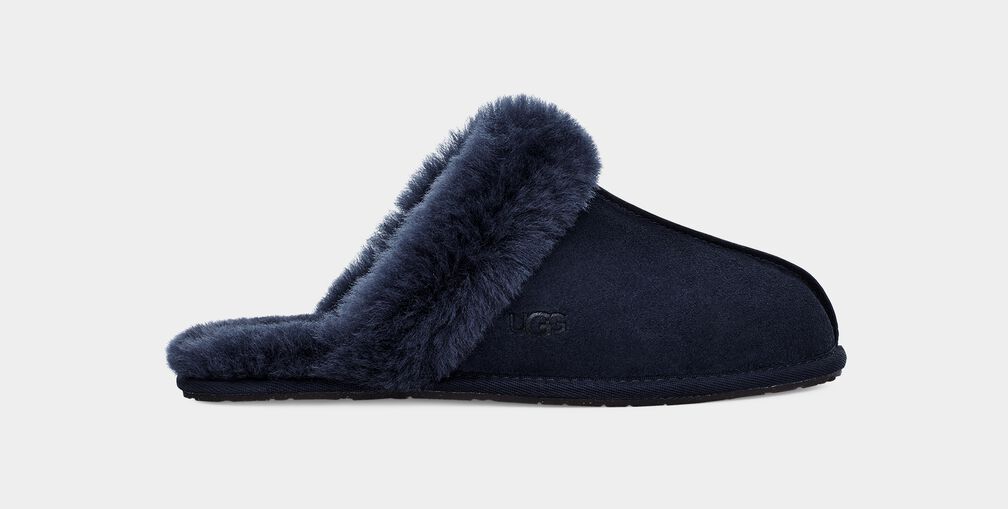 Scuffette II House Slipper | UGG