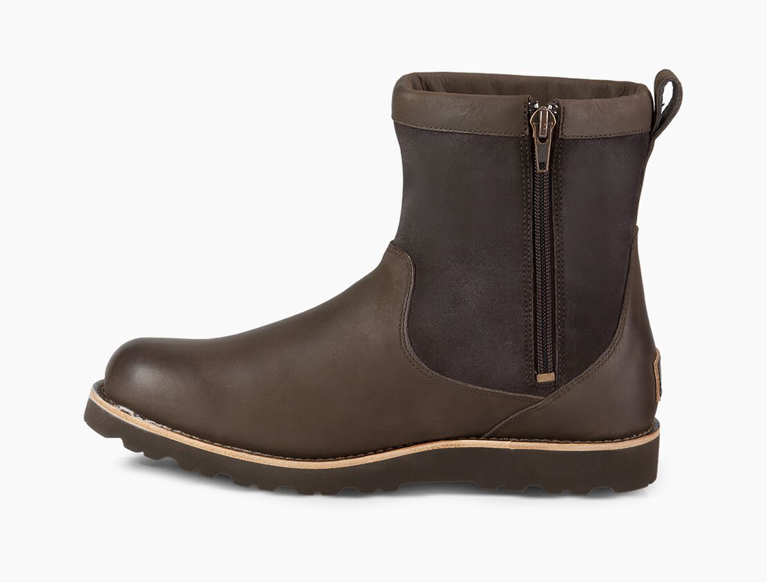 Men's Hendren TL Boot | UGG® Official