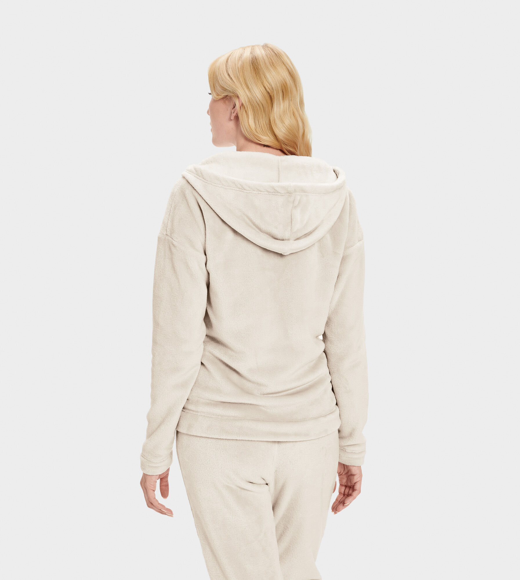 trackhawk hoodie