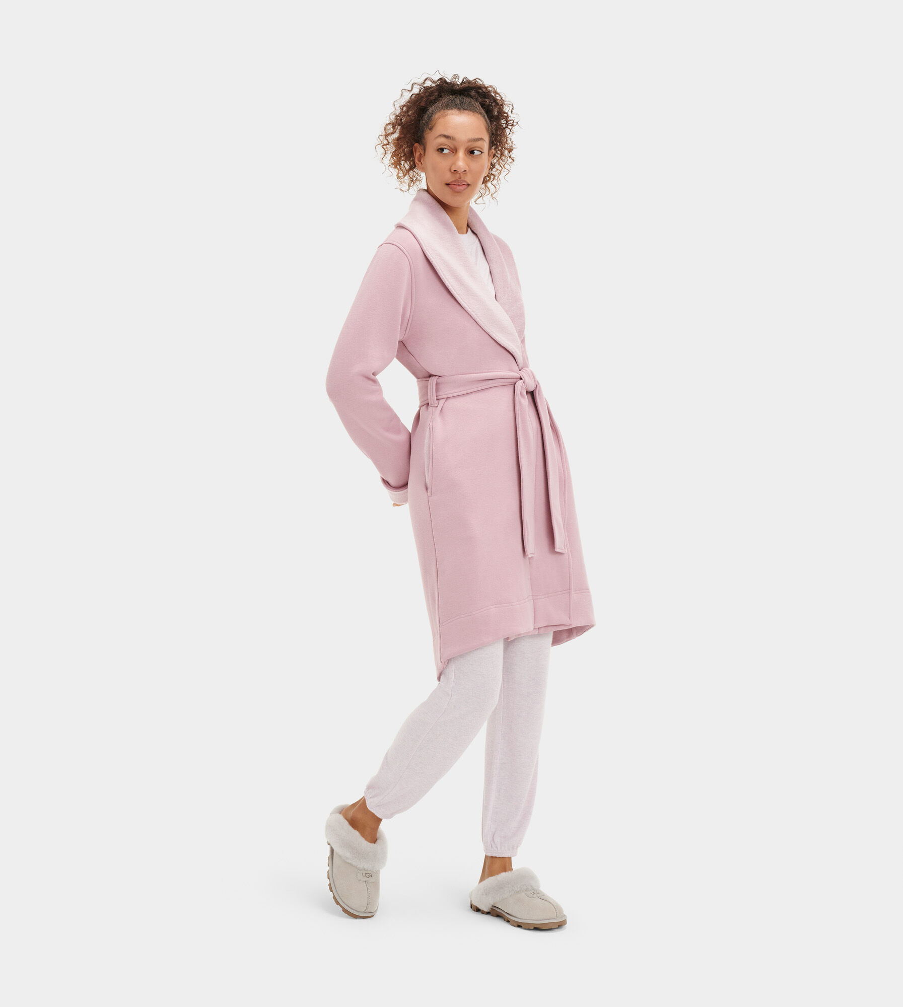 ugg blanche ugg blanche