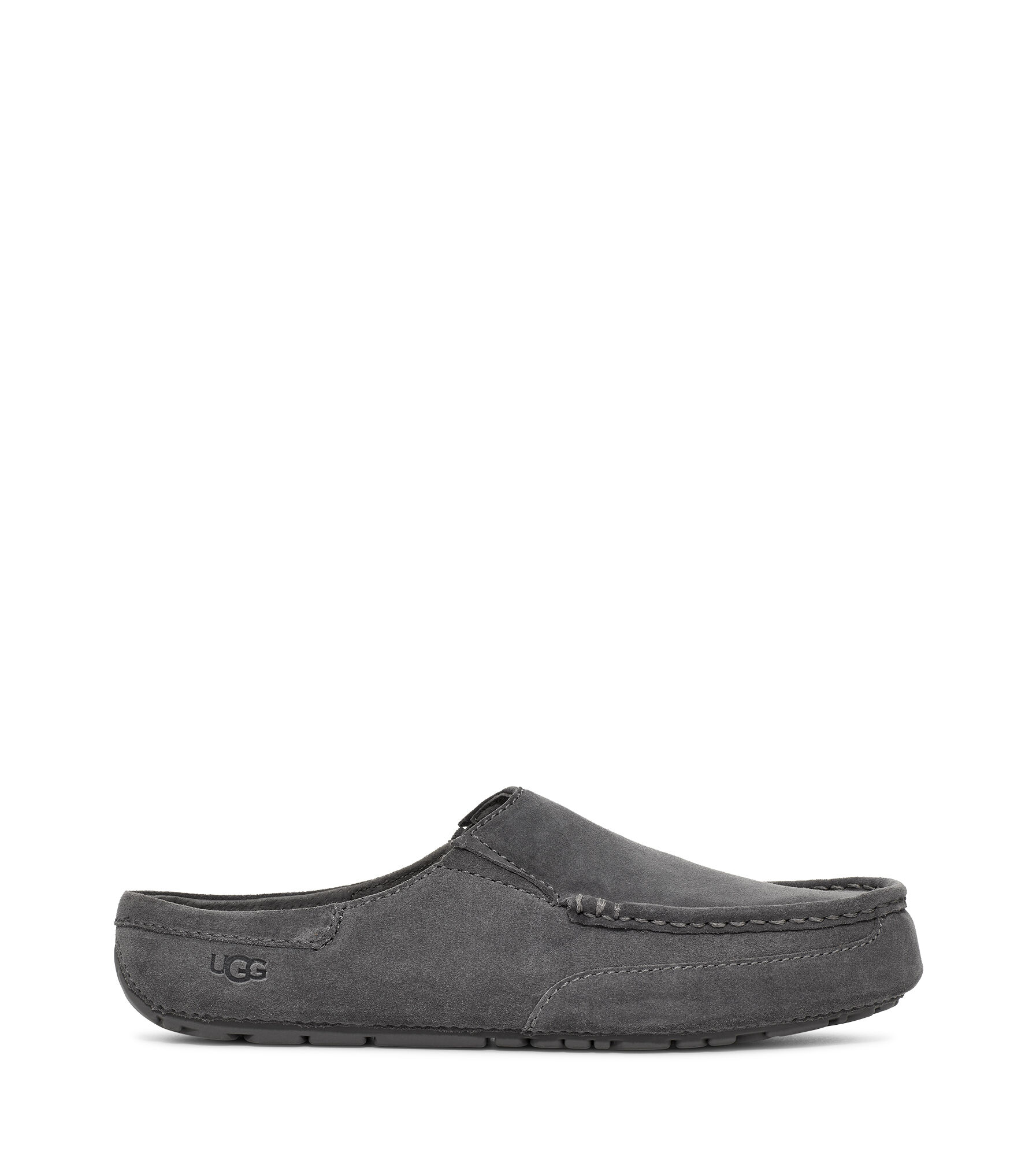 Alamar ugg slippers Clearance