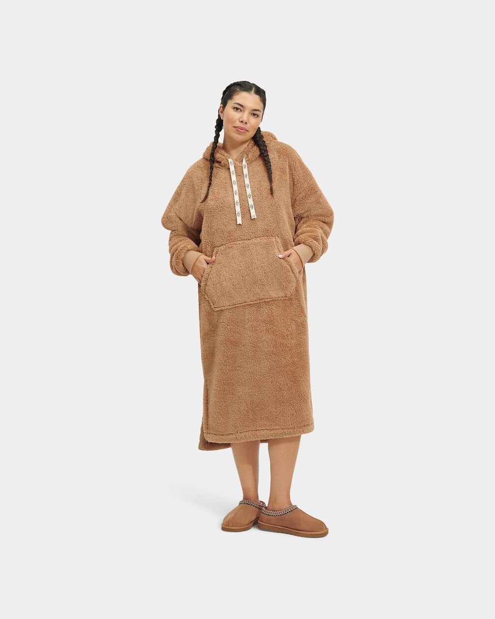 Ugg pullover hoodie Clearance