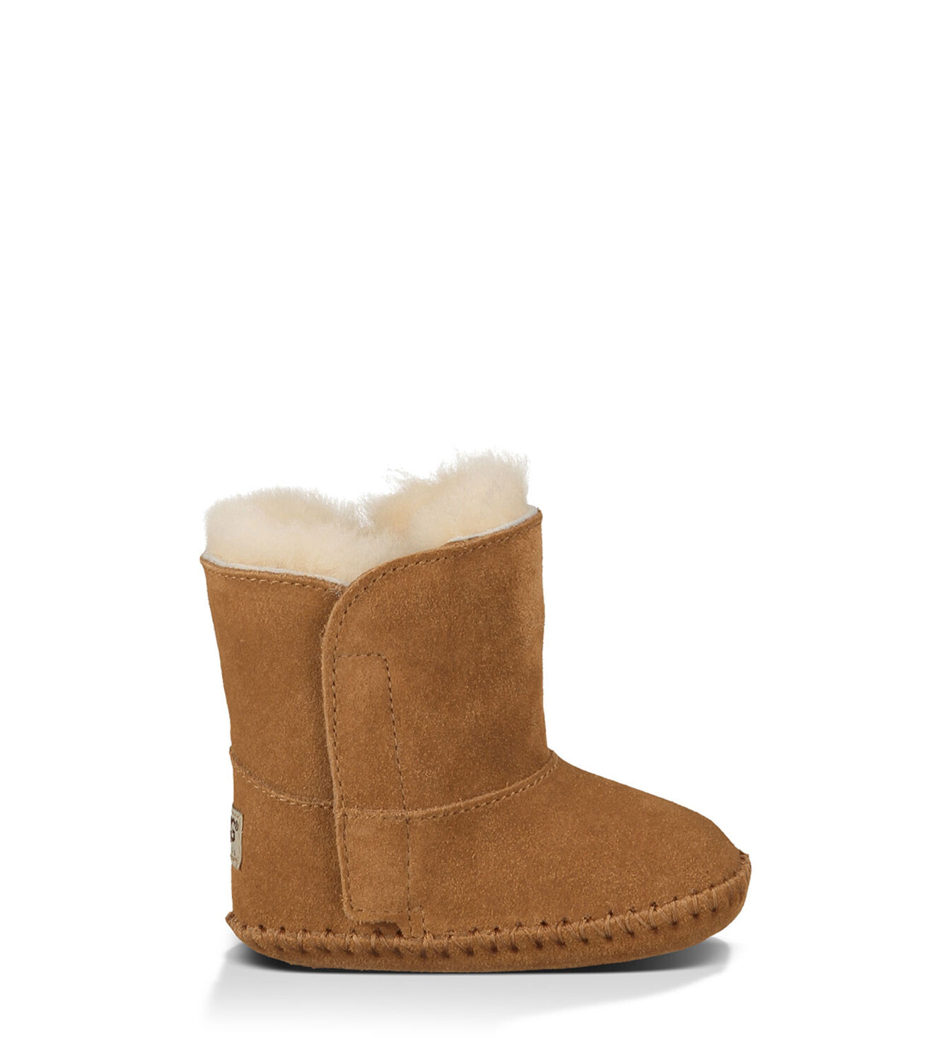 ugg caden boot