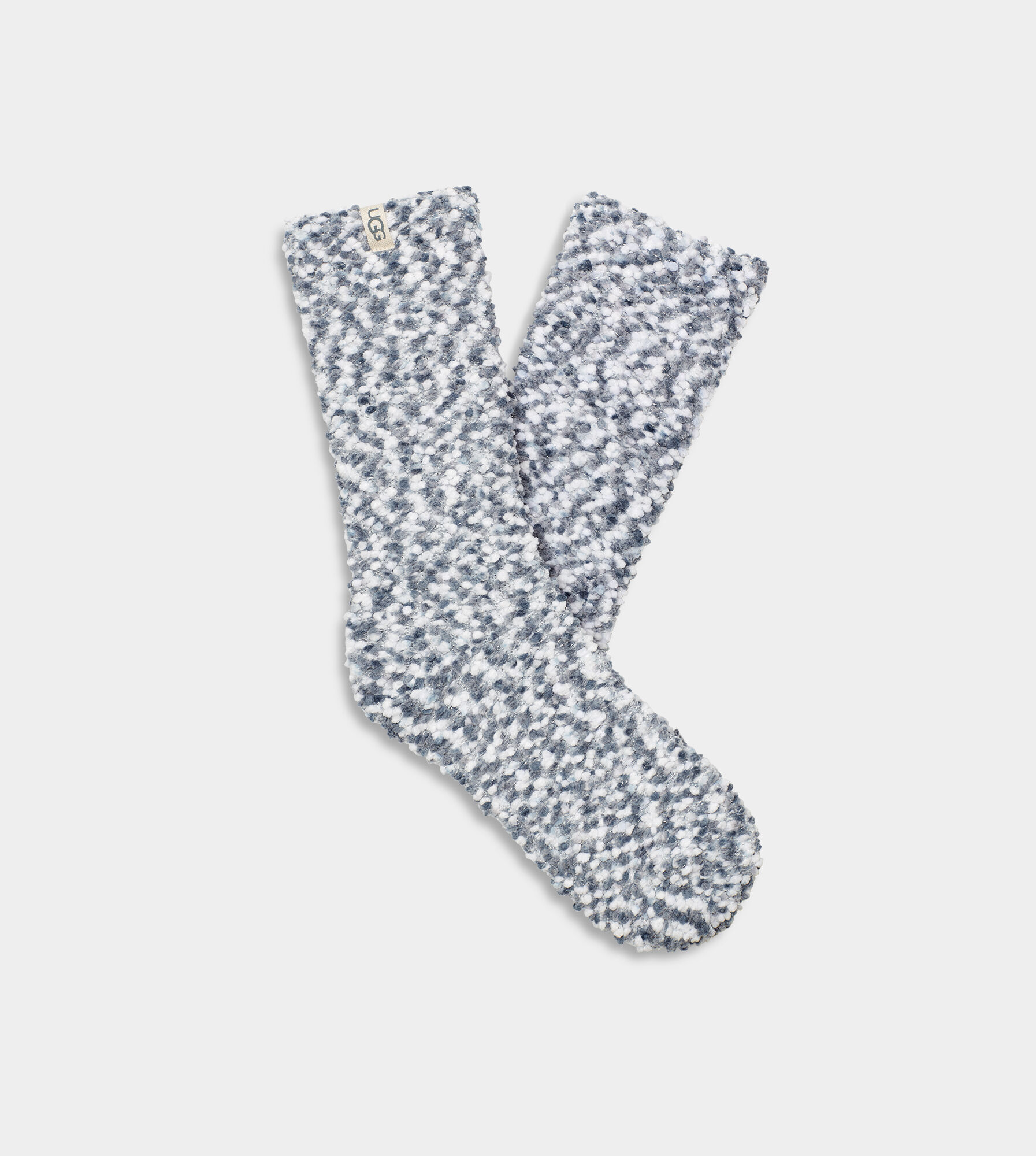 ugg phone sock