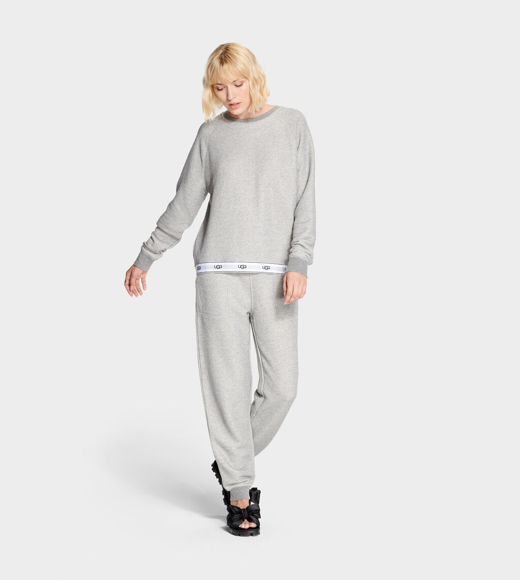 Cathy Joggers | UGG Official®