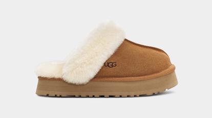 Women's Slippers & House Shoes - Pay Later with Afterpay | UGG®