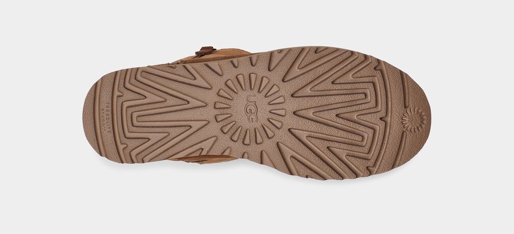 Classic Zip Short Boot Ugg Classic Zip Short Boot Ugg