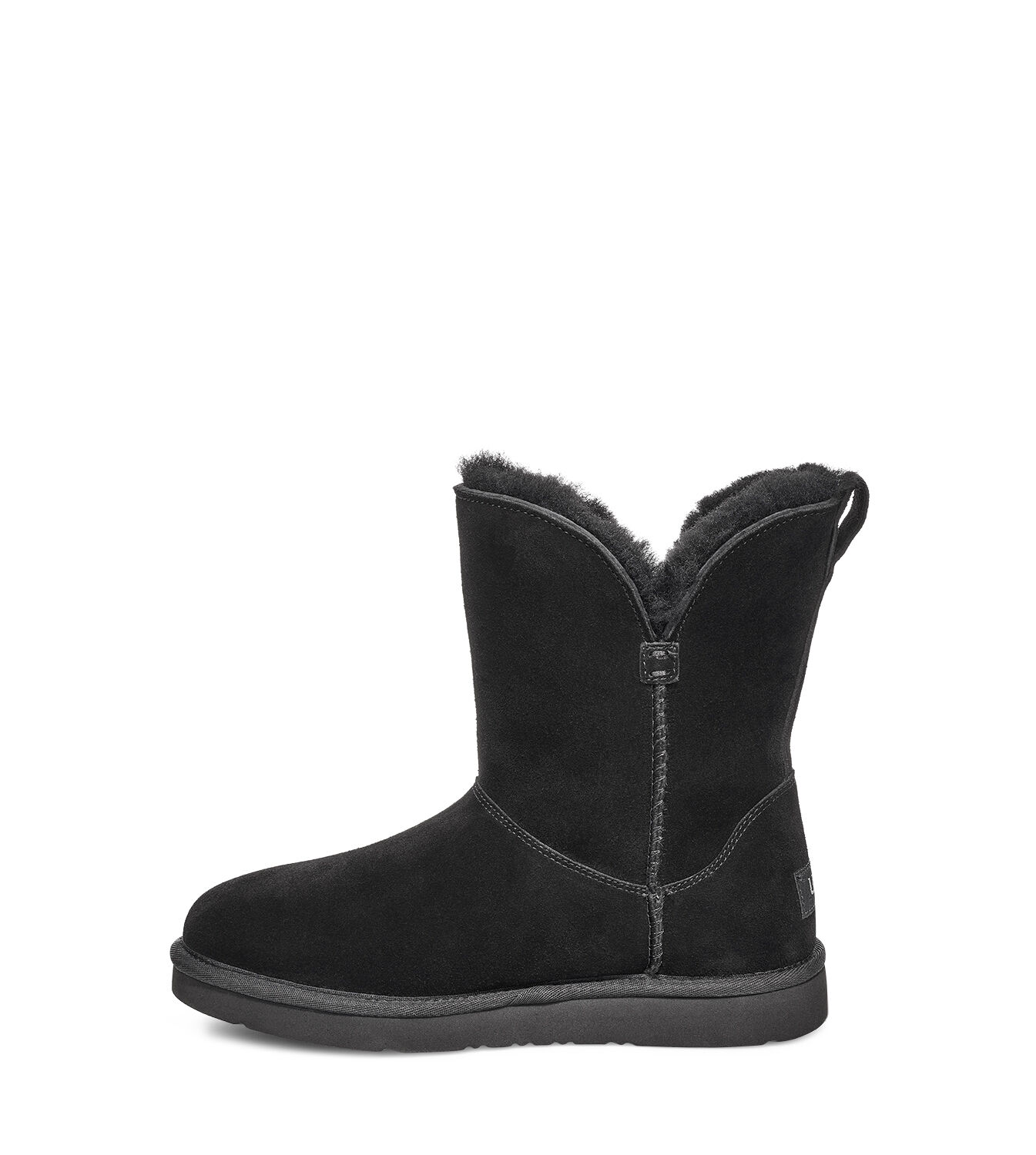 ugg renley boots