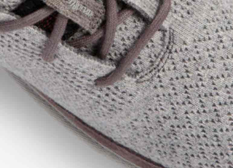 ugg energ comfort system