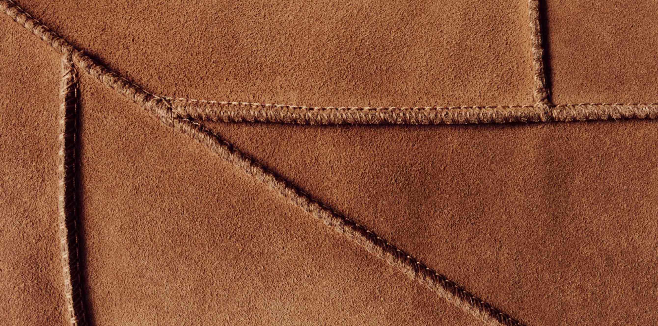 UGG Classic Mini Dipper Boot for Women | UGG® UGG Classic Mini Dipper Boot for Women | UGG®