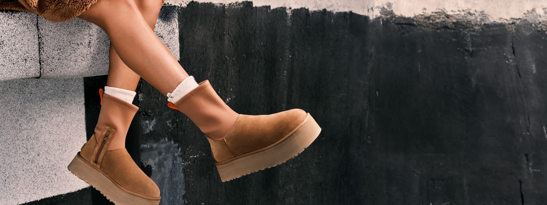 Ugg pointure online