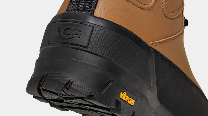 seasun314チャコールXS UGG Shasta Boot Mid Boot | UGG®
