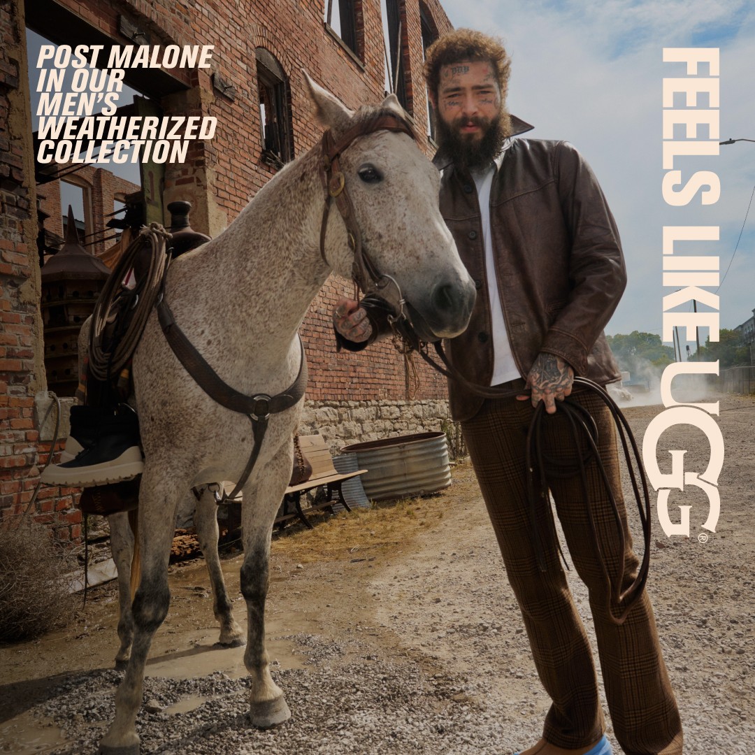 UGG® Tasman Weather Hybrid for | UGG® Spain