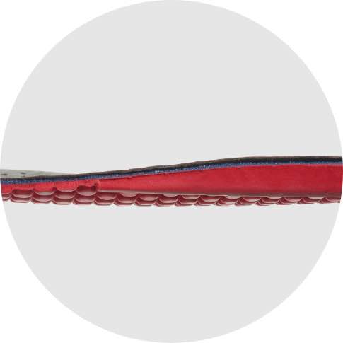 ugg energ comfort system