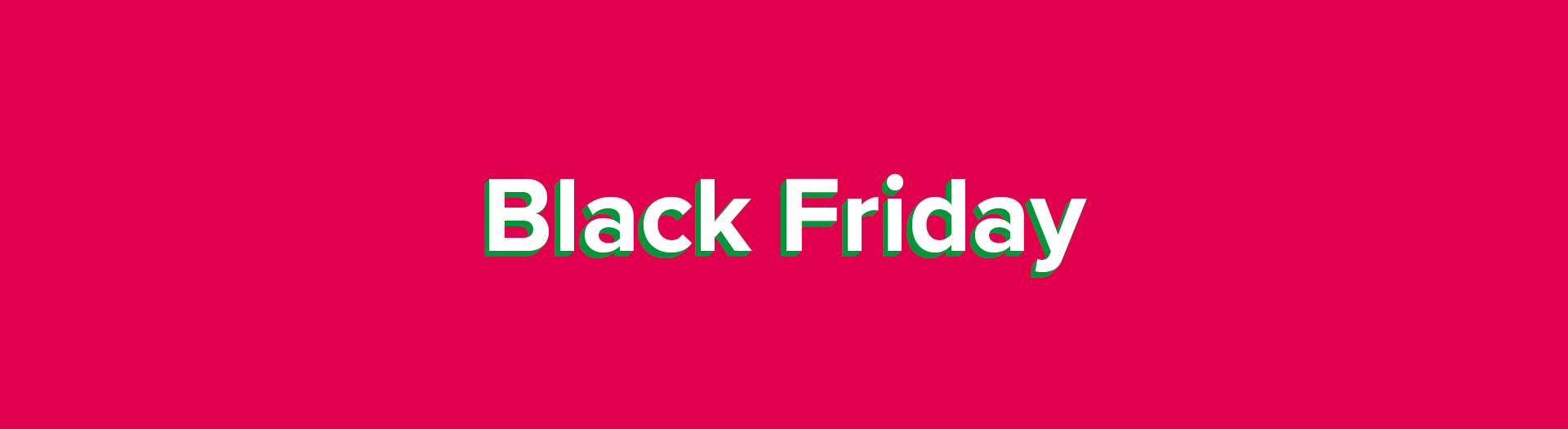 Black friday ugg sale 2025