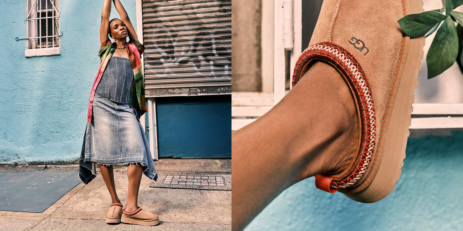 Ugg femme cheap nouvelle collection