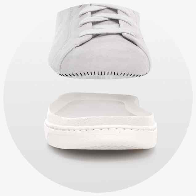 semelle laine ugg semelle laine ugg