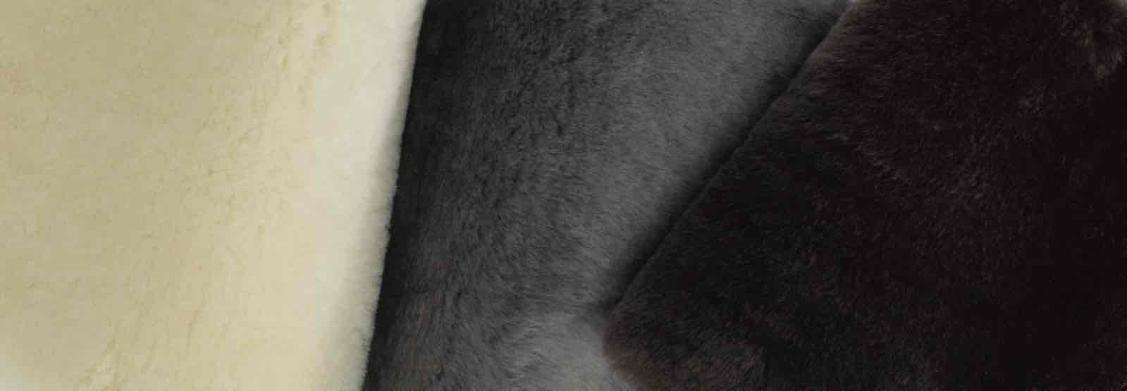 semelle laine ugg semelle laine ugg