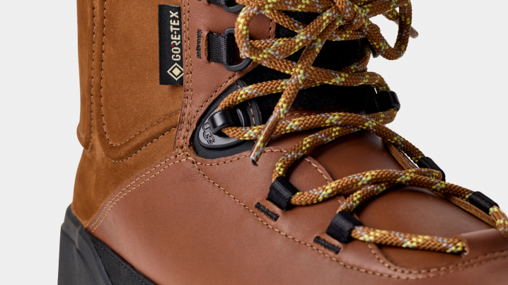 UGG Shasta Boot Mid Boot | UGG®