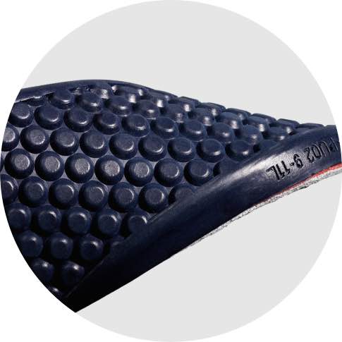 ugg energ comfort system