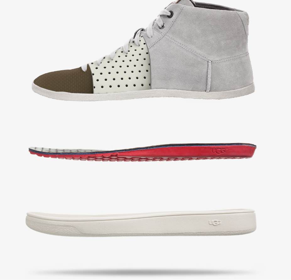 semelle laine ugg semelle laine ugg
