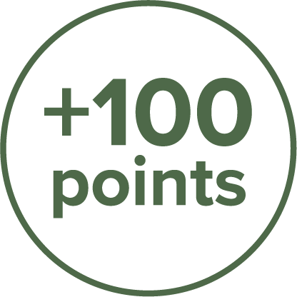 Badge Image