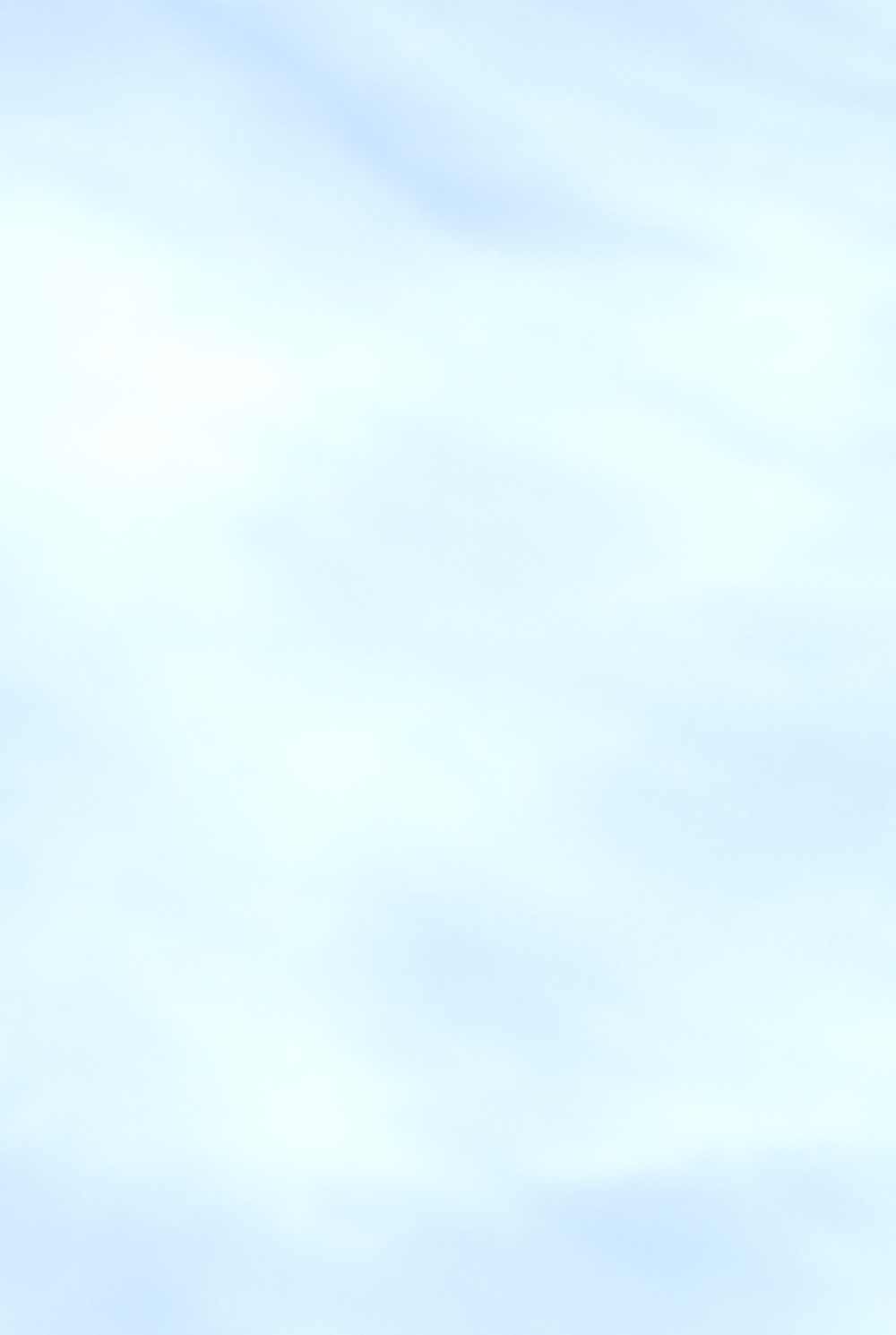 ugg store sherway gardens