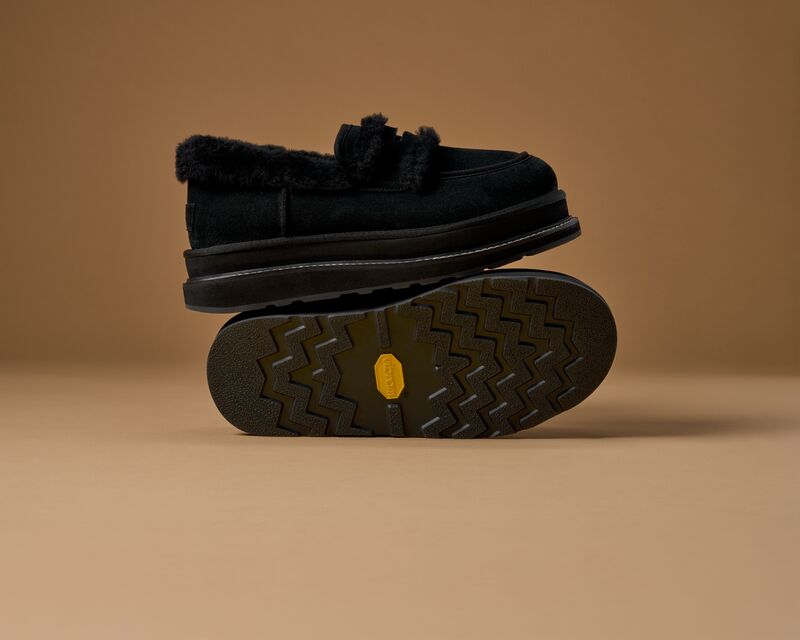 UGG® UGG sacai Loafer for | UGG®