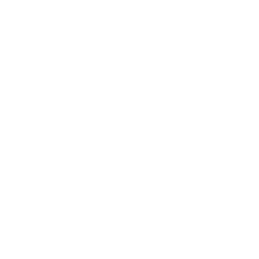 Logo UGG Rewards.