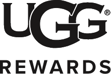 ugg reward points