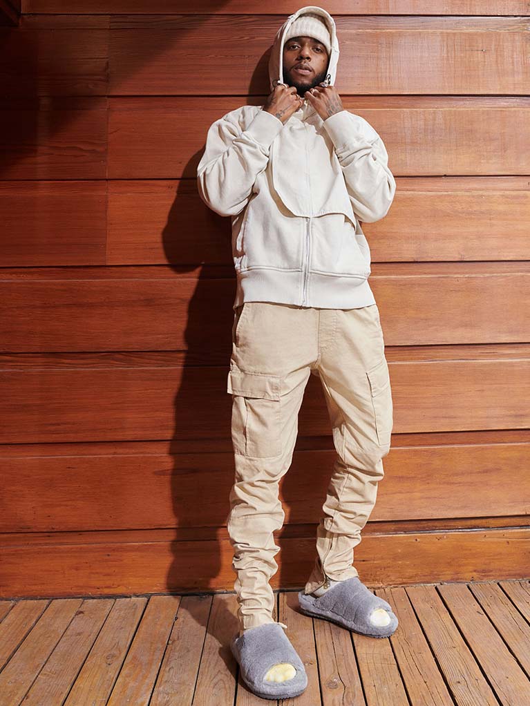 uggs homme uggs homme