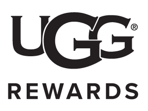 UGG® Canada Official | Boots, Slippers & Shoes | Free Shipping Returns