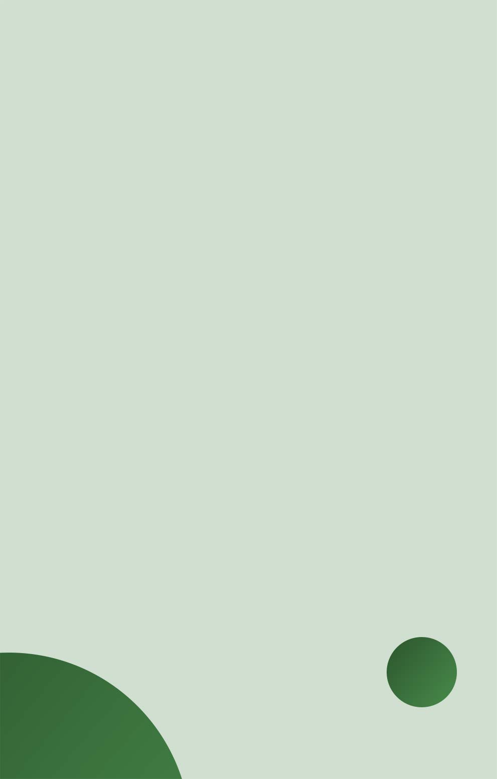 ugg verte ugg verte