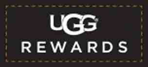 ugg rewards