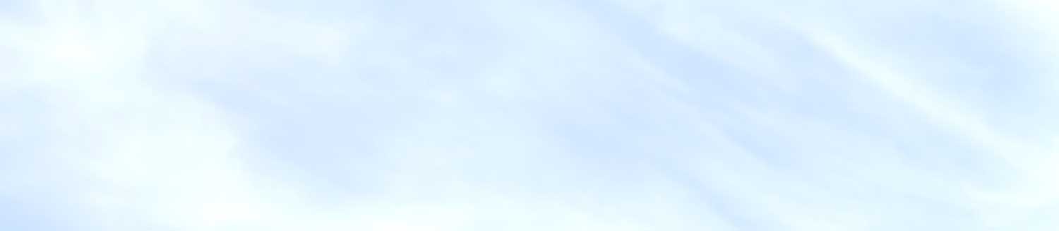 ugg store sherway gardens