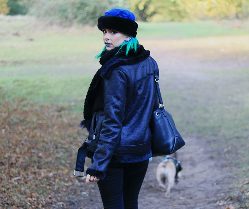 ugg pour chien ugg pour chien