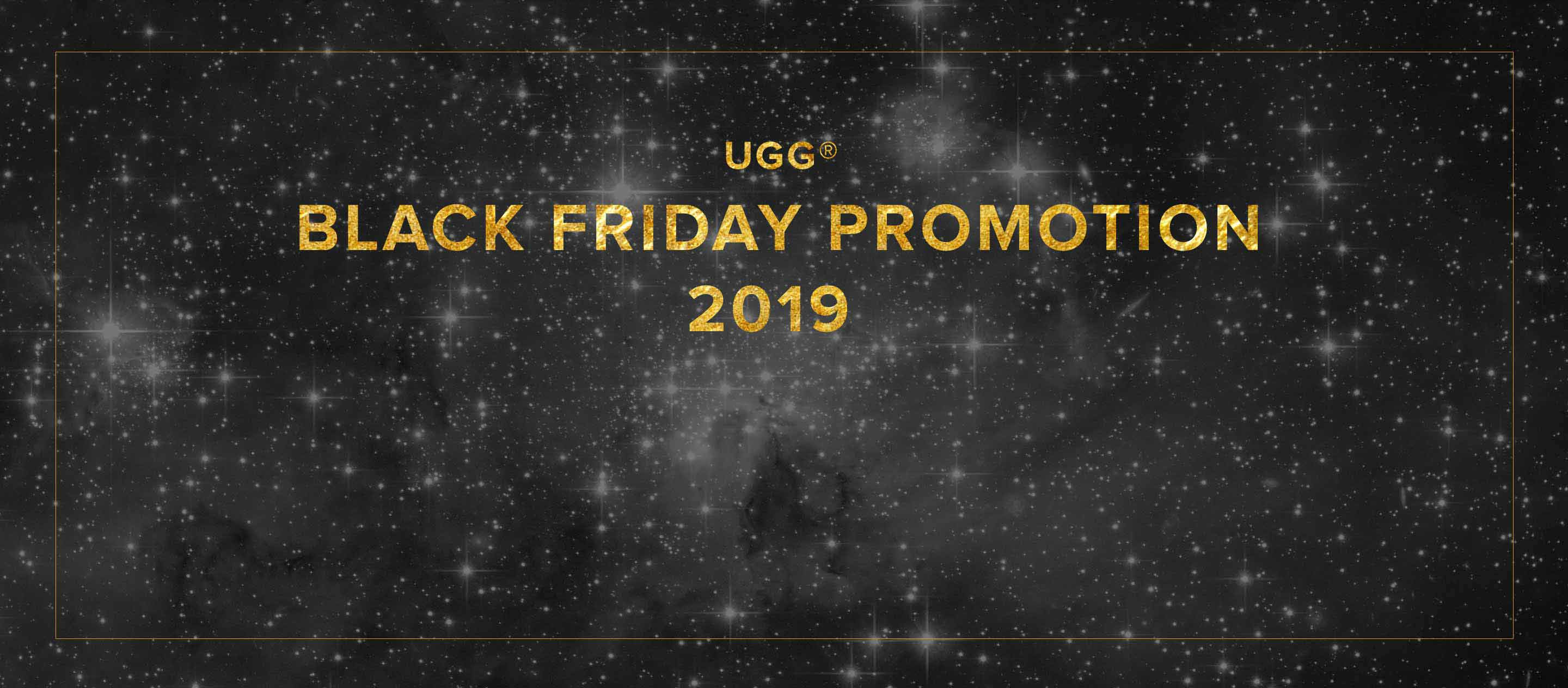 bottes ugg black friday bottes ugg black friday