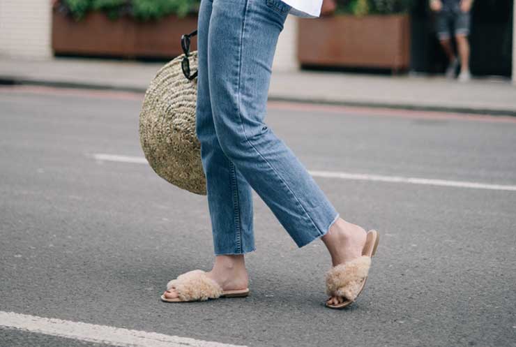 ugg gerogia ugg gerogia