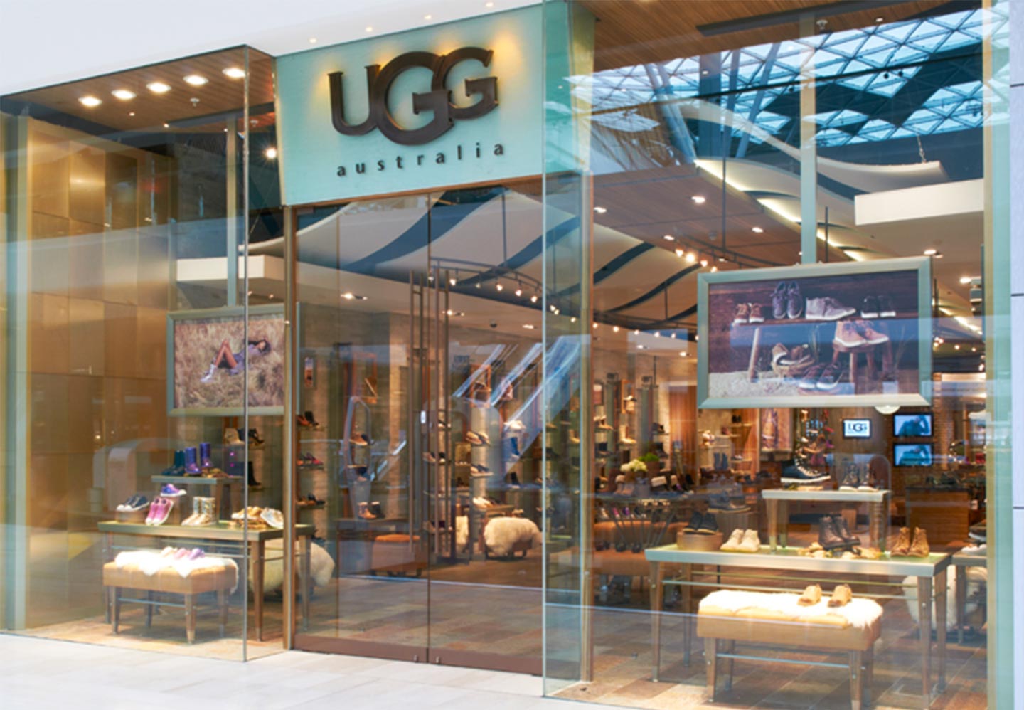 ugg magasin ugg magasin