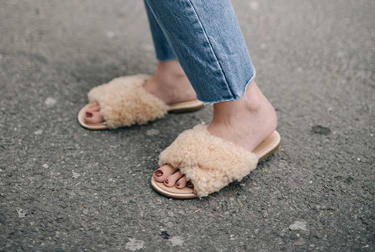 ugg gerogia ugg gerogia