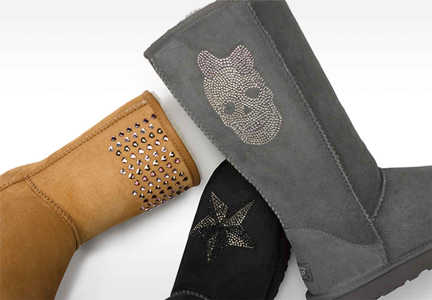 les botte ugg les botte ugg