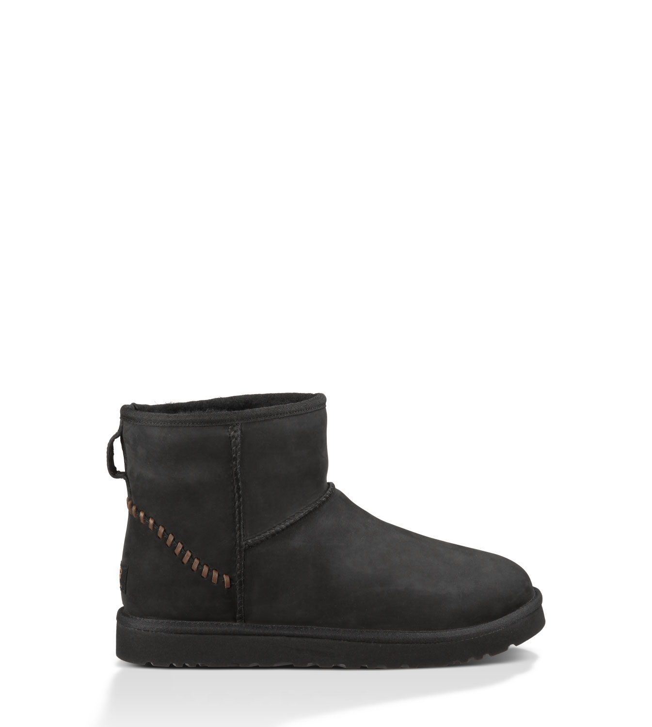 UGG® Classic Mini Deco Boot for Men | UGG® Finland