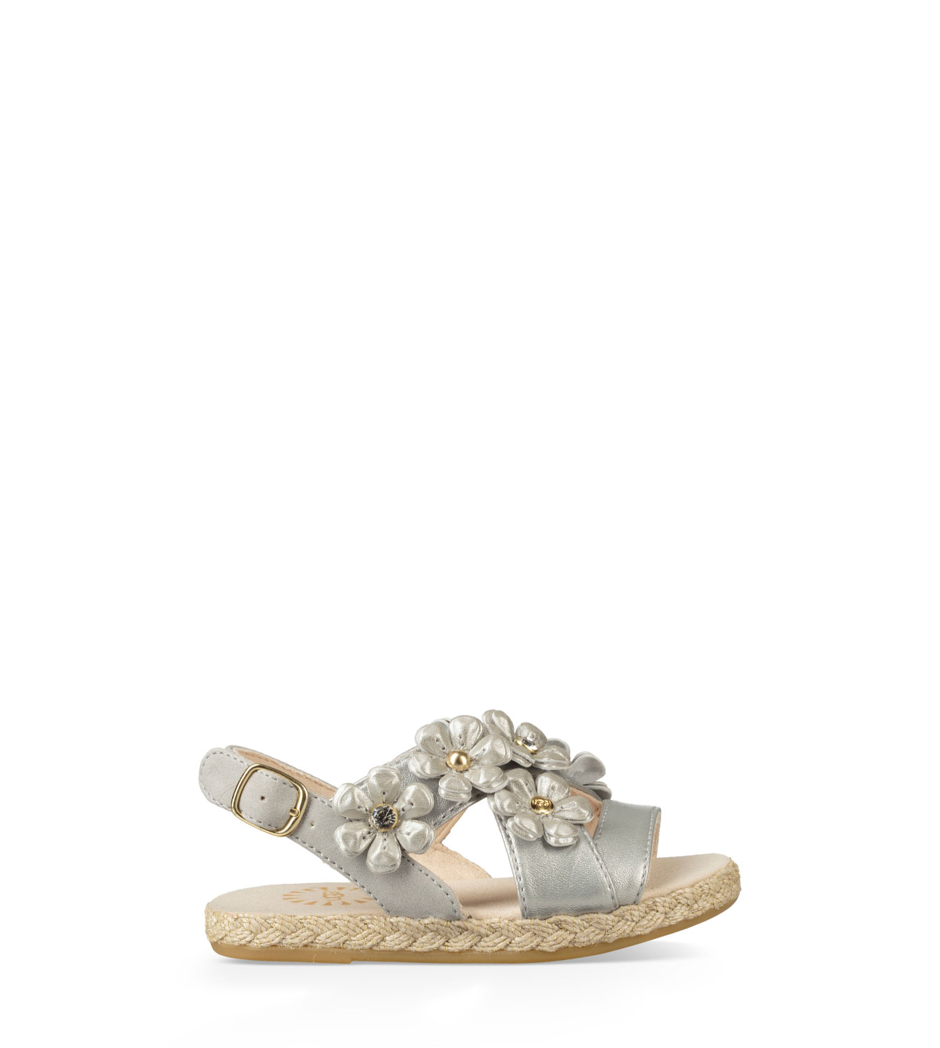 UGG Allairey Shimmer Sandal UGG