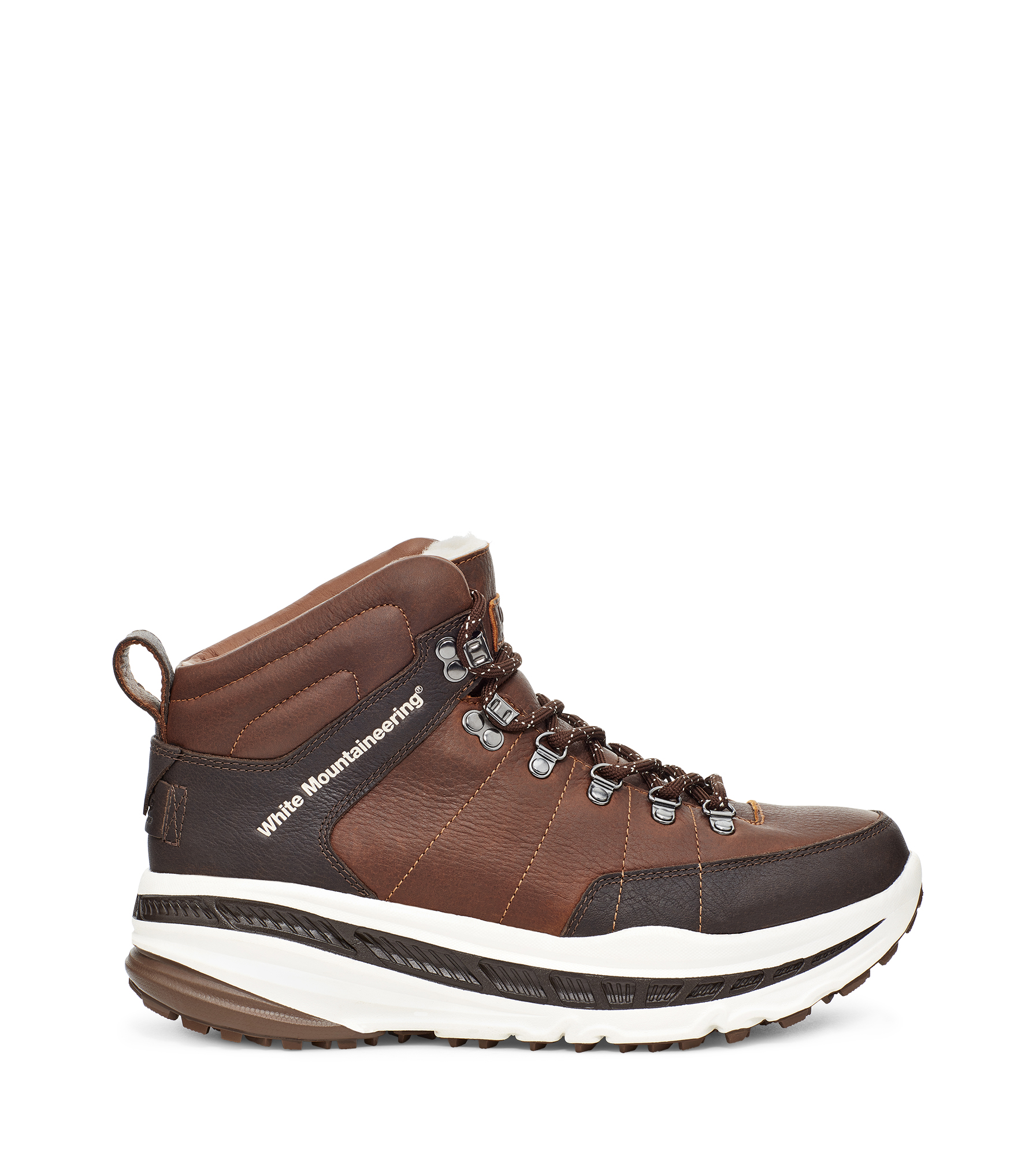 UGG White Mountaineering Trainer for Men | UGG®