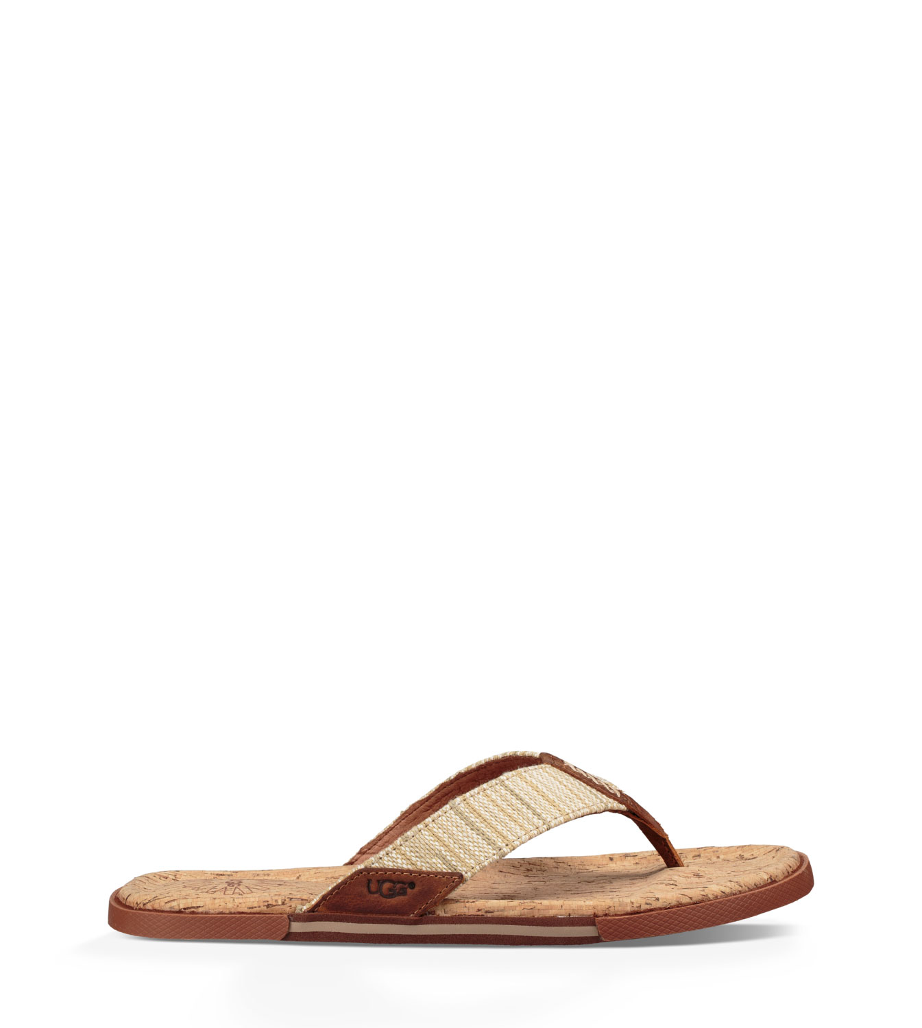 UGG Braven Diego for Men | UGG® UK display picture 3