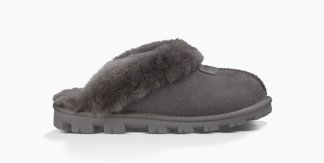 UGG Coquette Slipper for Women UGG UK