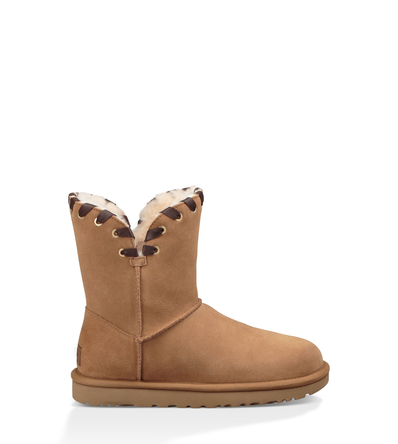 ugg aidah ugg aidah