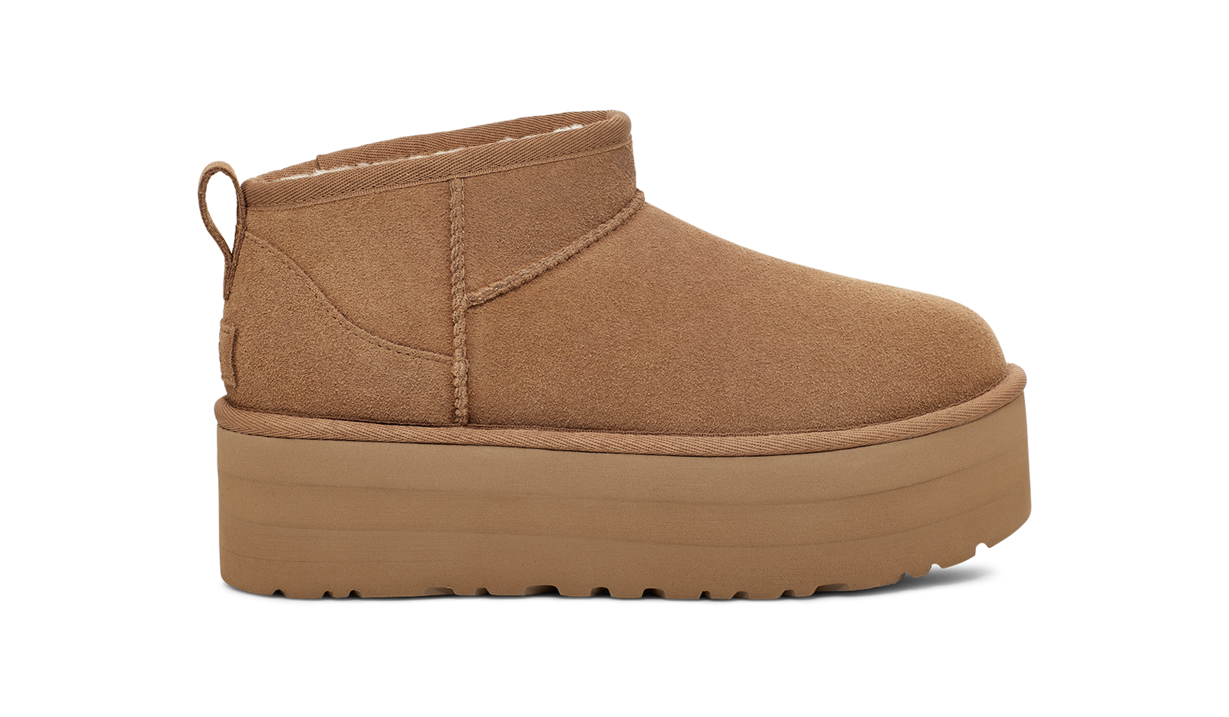 UGG® Neumel Platform Chelsea Boot for Women | UGG® UK - Wishupon